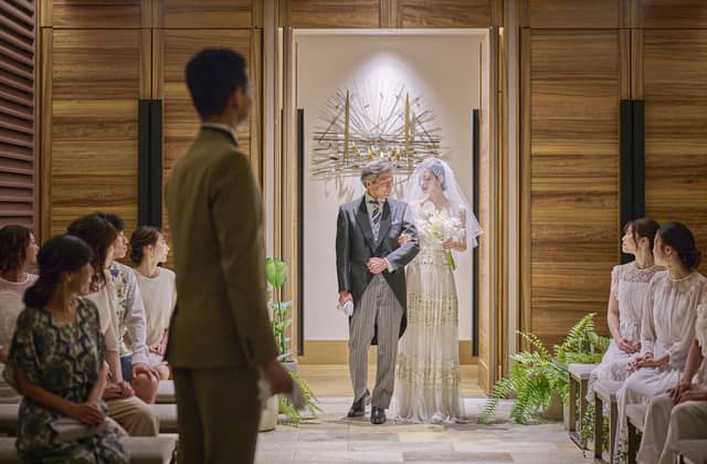 Los Angeles balcony Terrace Restaurant & Moon Bar