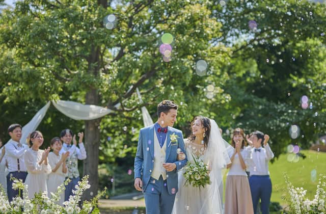 Los Angeles balcony Terrace Restaurant & Moon Bar