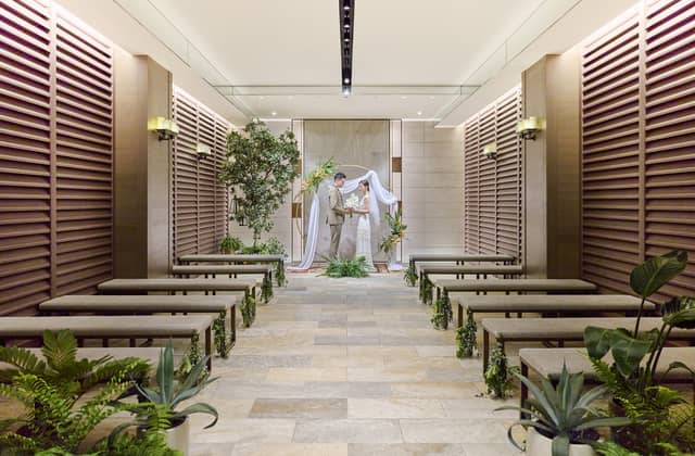 Los Angeles balcony Terrace Restaurant & Moon Bar