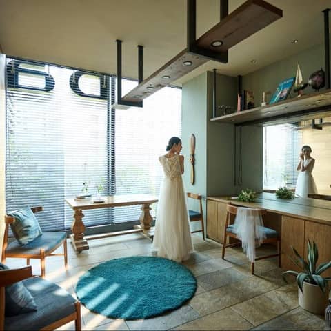 公式限定【30名以下の少人数貸切プラン】大切なゲストと過ごす貸切空間