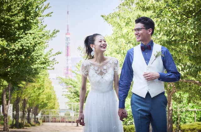 Los Angeles balcony Terrace Restaurant & Moon Bar