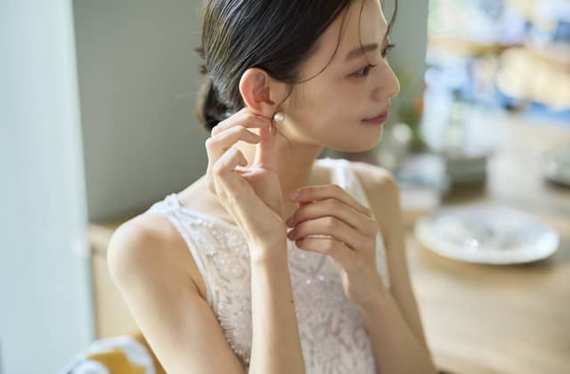 Los Angeles balcony Terrace Restaurant & Moon Bar