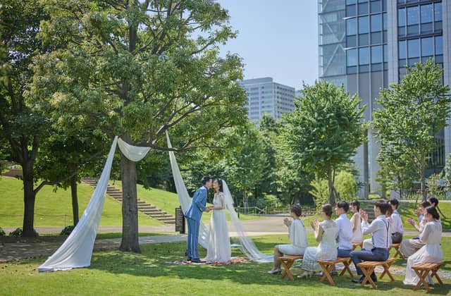 Los Angeles balcony Terrace Restaurant & Moon Bar