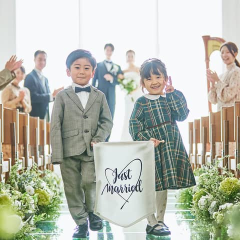 30名642,235円~◇◆挙式・衣裳・美容・会食込*フルパックプラン