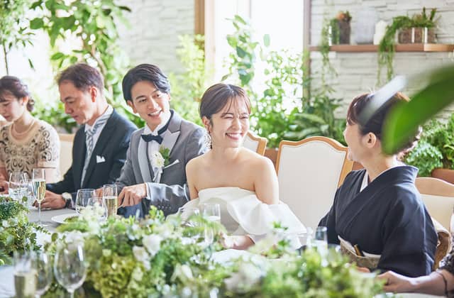 Le Crit Amore 大阪