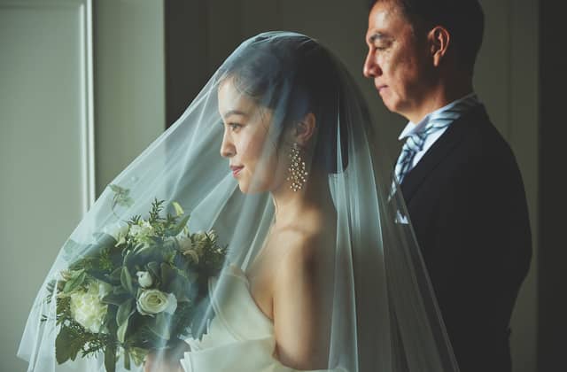 Le Crit Amore 大阪