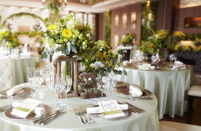 Le Crit Amore 大阪