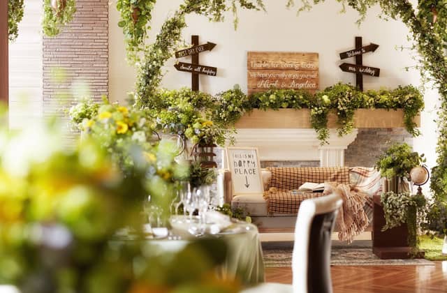 Le Crit Amore 大阪