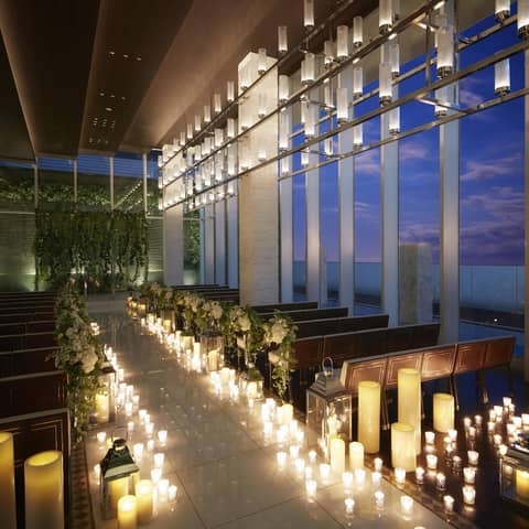 20名468,490円~◇◆挙式・衣裳・美容・会食込♪フルパックプラン