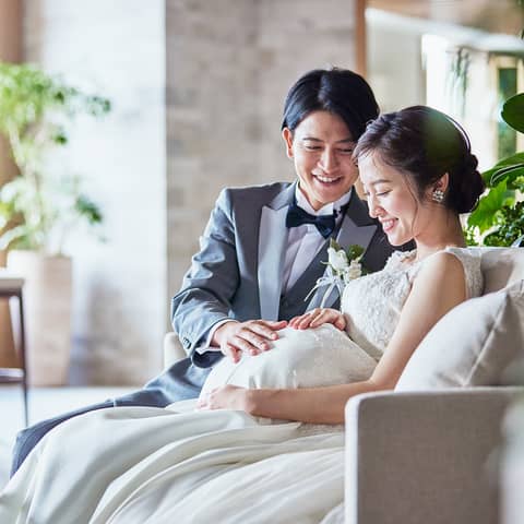 Le Crit Amore 大阪