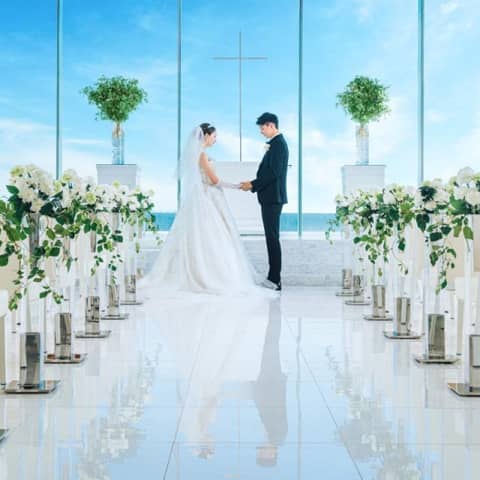 【最大110万円特典★2026年秋の限定スペシャルプラン】