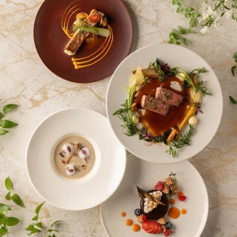 50名様で最大130万円のご優待♪26年9月限定★挙式披露宴プラン