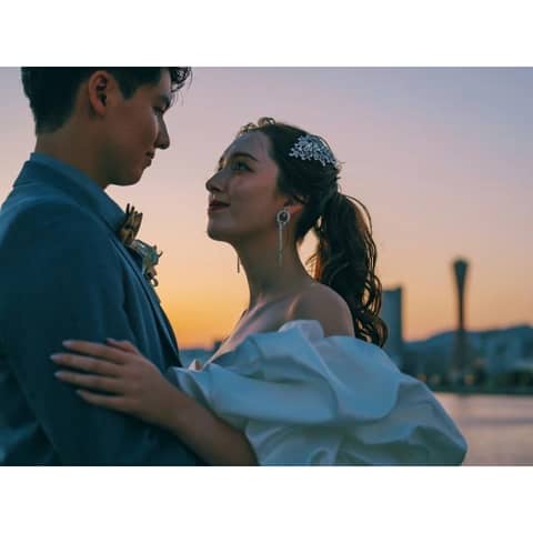 【春婚★プラン2026年3月~5月迄】50名様で最大160万円のご優待