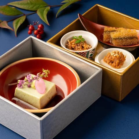 【挙式&食事会】10名721,600円☆プライベートWプラン