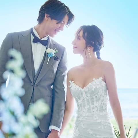 【平日限定】チャペルセレモニープラン(結婚式プラン)385,000円