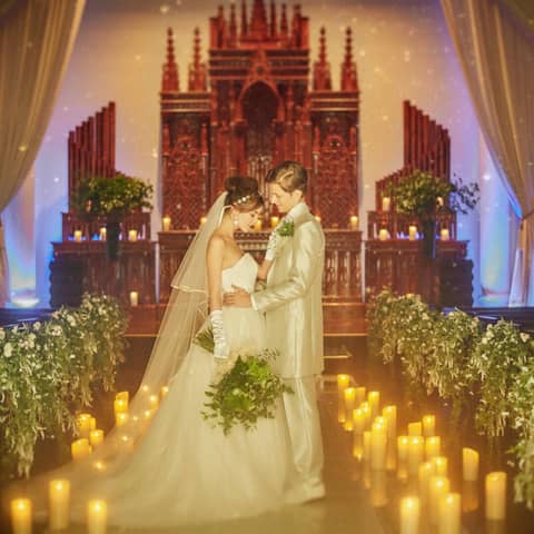 【最大150万優待/26年6月まで】マタニティ&パパママWプラン