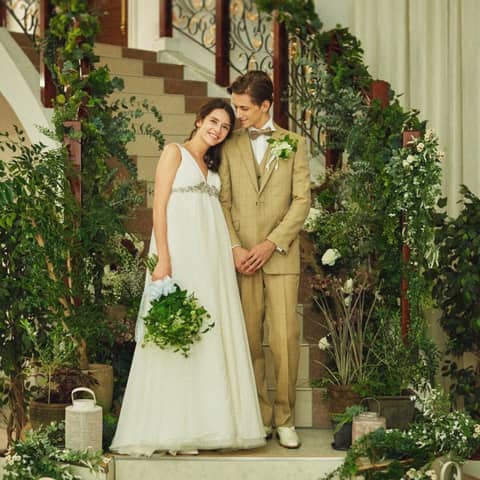 【最大150万優待/26年6月まで】マタニティ&パパママWプラン