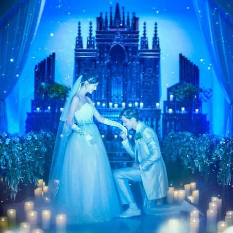 26年11月まで/少人数 アットホームプラン*最大52万円優待