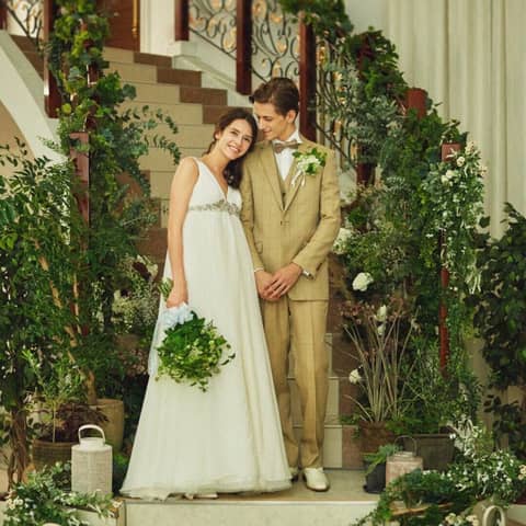 【最大150万優待/26年9月まで】マタニティ&パパママWプラン