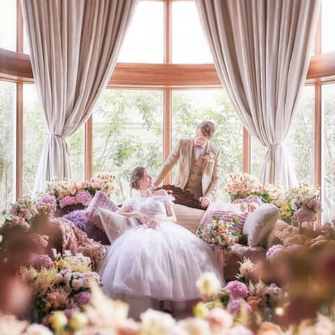 【50名 203万円】26年10月~27年3月*最大100万円優待