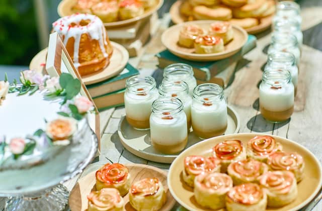 【公式】LA POLTO/The Liverary(ラポルト・ザライヴラリー)|栃木・小山の結婚式場