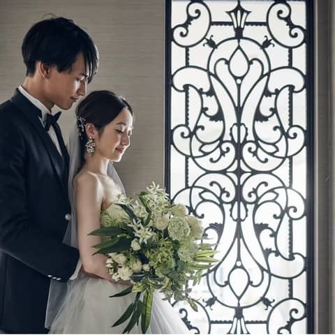 【公式】アメリーモンシュシュ