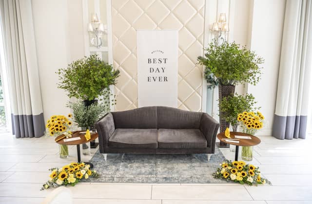 【公式】アメリーモンシュシュ