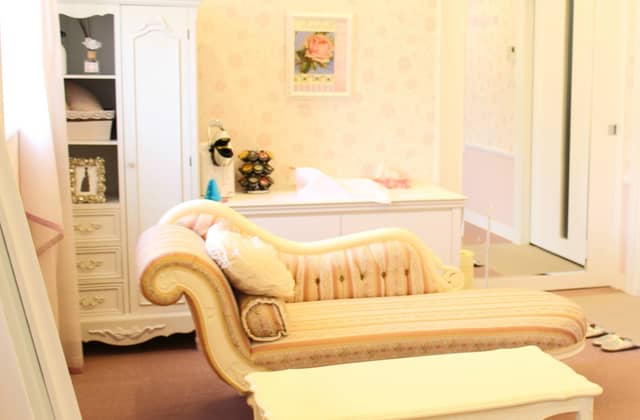 【公式】アメリーモンシュシュ