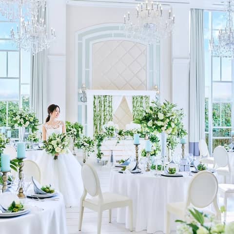 【26年5月末まで!】心地よい春の暖かさに幸せを*スプリングプラン