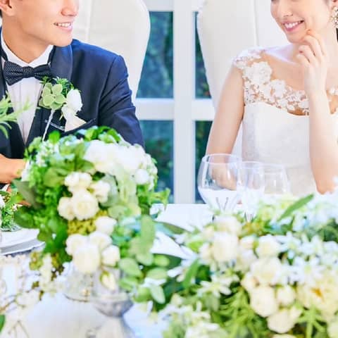 【公式】アメリーモンシュシュ