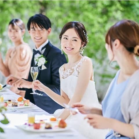 【公式】アメリーモンシュシュ