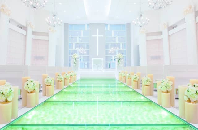 【公式】アメリーモンシュシュ