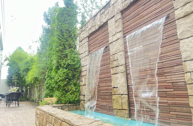 【公式】アメリーモンシュシュ