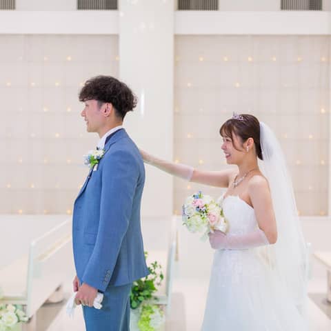 【公式】アメリーモンシュシュ