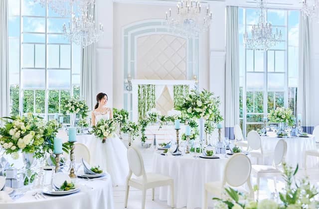 【公式】アメリーモンシュシュ