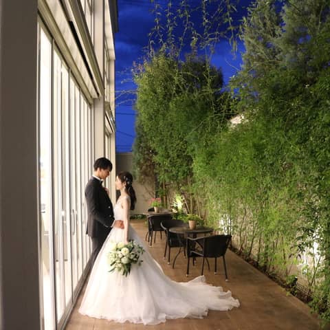 【公式】アメリーモンシュシュ