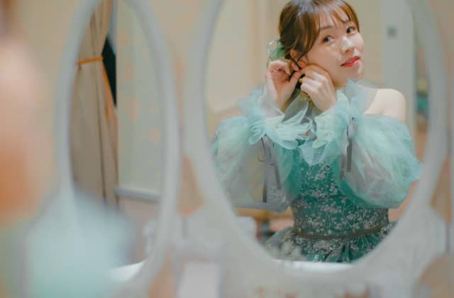 【公式】アメリーモンシュシュ