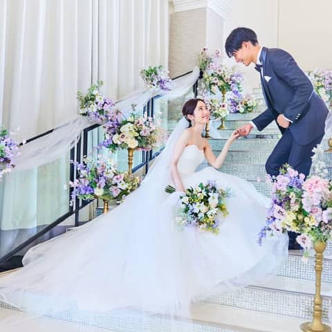 【公式】アメリーモンシュシュ