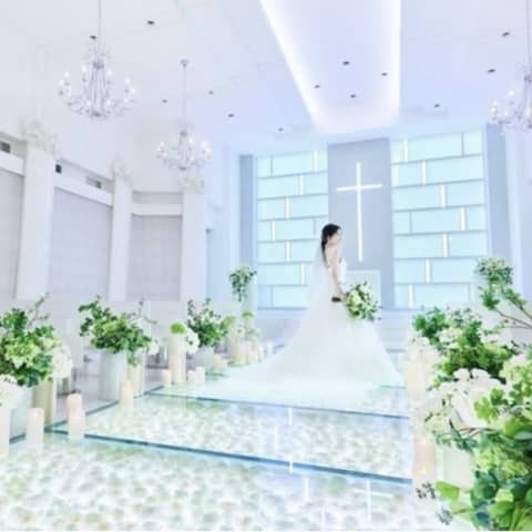 【公式】アメリーモンシュシュ