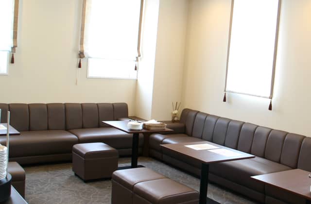 【公式】アメリーモンシュシュ