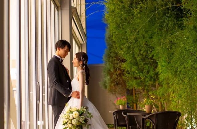 【公式】アメリーモンシュシュ