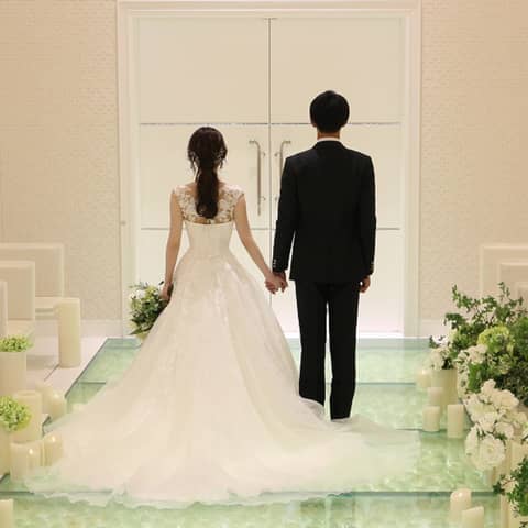 【公式】アメリーモンシュシュ