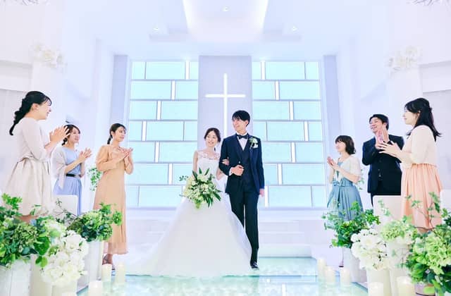 【公式】アメリーモンシュシュ