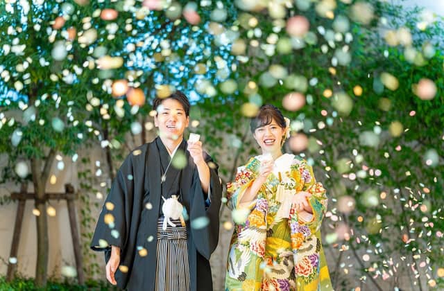 【公式】アメリーモンシュシュ