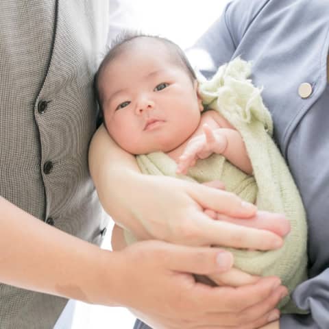 lu CREA -ル・クレア- │京都 福知山の結婚式場