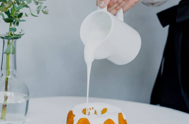 ノートルダム下関 | 下関 結婚式場