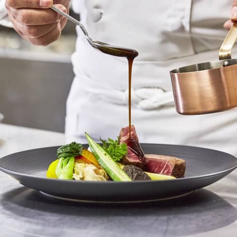 ノートルダム下関 | 下関 結婚式場