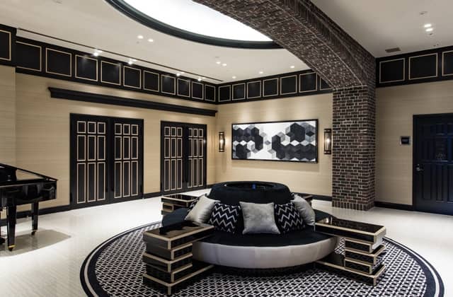 ノートルダム下関 | 下関 結婚式場