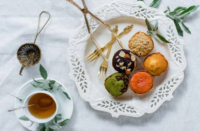 ノートルダム下関 | 下関 結婚式場