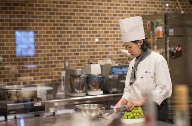 ノートルダム下関 | 下関 結婚式場